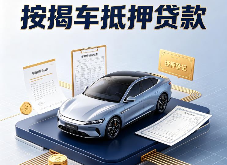 南京浦口区汽车抵押贷款|南京浦口区押证不押车贷款|南京浦口区私人押车贷款公司