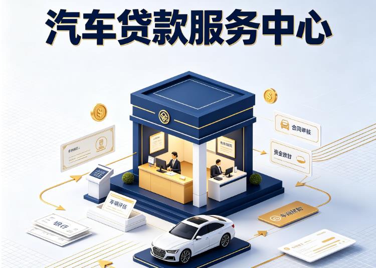 南京浦口区汽车抵押贷款|南京浦口区车抵贷办理机构|南京浦口区汽车贷款押证