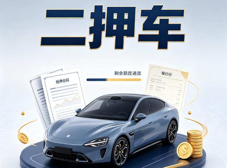 南京浦口区汽车抵押贷款|南京浦口区车子押车借款|南京浦口区急用钱押车贷款
