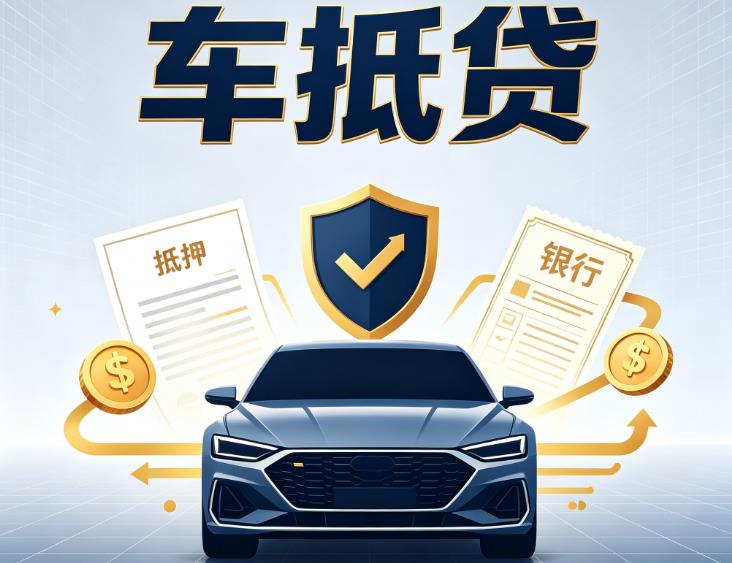 南京浦口区汽车抵押贷款|南京浦口区车子押车借款|南京浦口区车贷二手车