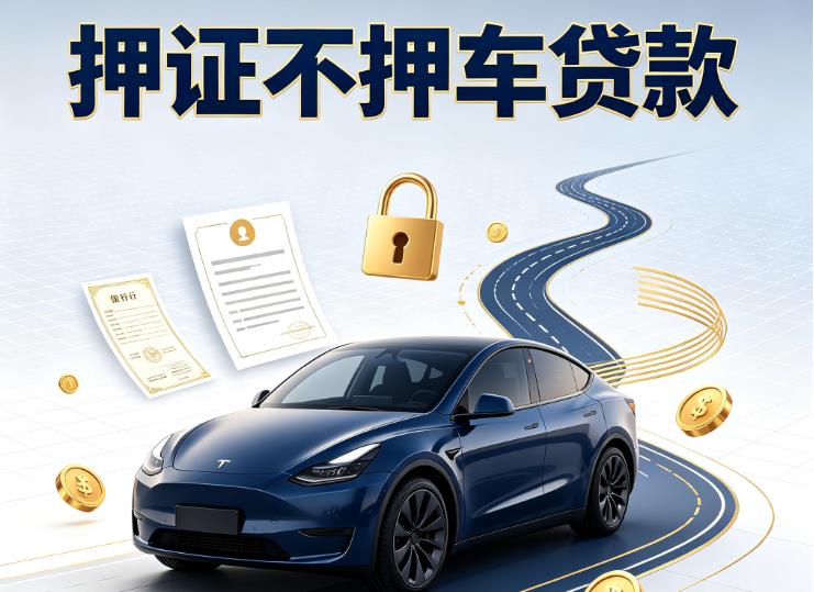 南京浦口区汽车抵押贷款|南京浦口区正规汽车抵押贷款|南京浦口区汽车无需抵押贷款