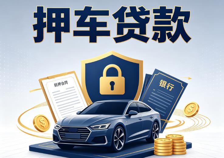 南京浦口区汽车抵押贷款|南京浦口区汽车贷款|南京浦口区个人汽车贷款